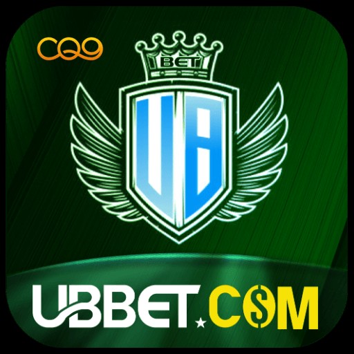 ubbet