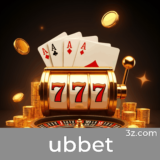 Ubbet Inteligência Promo: Experiência Recompensadora Personalizada