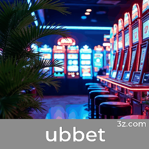 Estratégias de Apostas Esportivas: Aumente 30% o Retorno, só na Ubbet