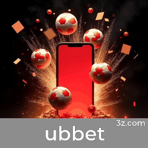 ubbet Crash: Psicologia e Decisão para o Melhor Momento de Saída