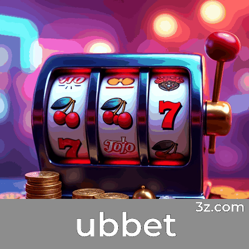 Login Ubbet: Segurança e Benefícios Exclusivos