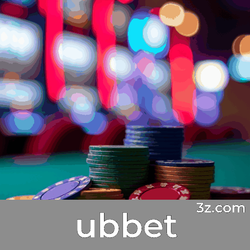 ubbet Crash: Psicologia e Decisão para o Melhor Momento de Saída