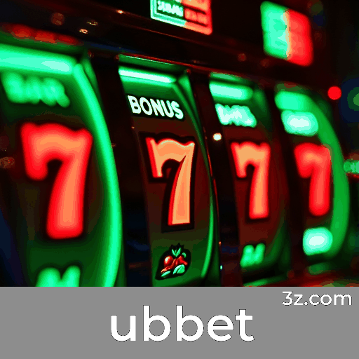 Estratégias de Apostas Esportivas: Aumente 30% o Retorno, só na Ubbet