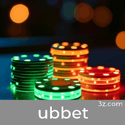 Login Ubbet: Segurança e Benefícios Exclusivos