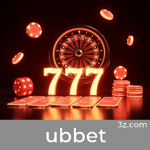 Bônus e Promoções Incríveis no ubbet: Aproveite ao Máximo!