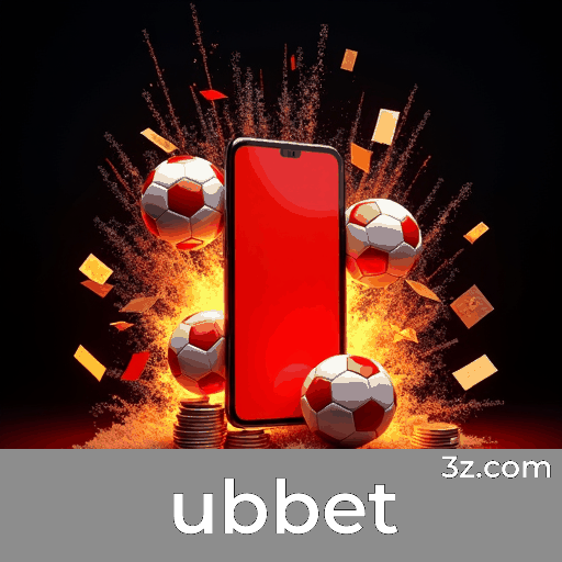 Experiência Real de Casino com Ubbet: Jogos de Mesa Ao Vivo