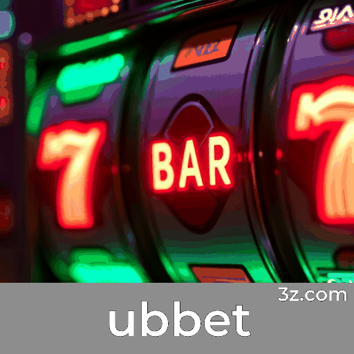Ubbet Inteligência Promo: Experiência Recompensadora Personalizada