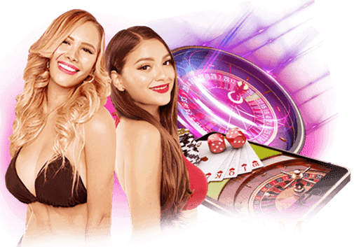Jogue com dealers ao vivo no cassino ao vivo ubbet