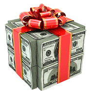 O ubbet tem um bônus de boas-vindas