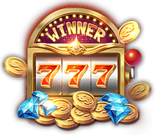 O ubbet oferece uma grande variedade de jogos