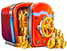 Bônus progressivo do cassino on-line ubbet